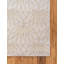 Geometric Area Rug-1502938277