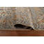 Tapis traditionnel 10 x 13