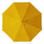 Parasol en bois de teck 11 pi-496429623