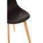 Atkins 45cm H Side Chair-37292329