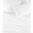 Soprano 100% Cotton Guest Room Flat Sheet Case Pack-91593287-91593285
