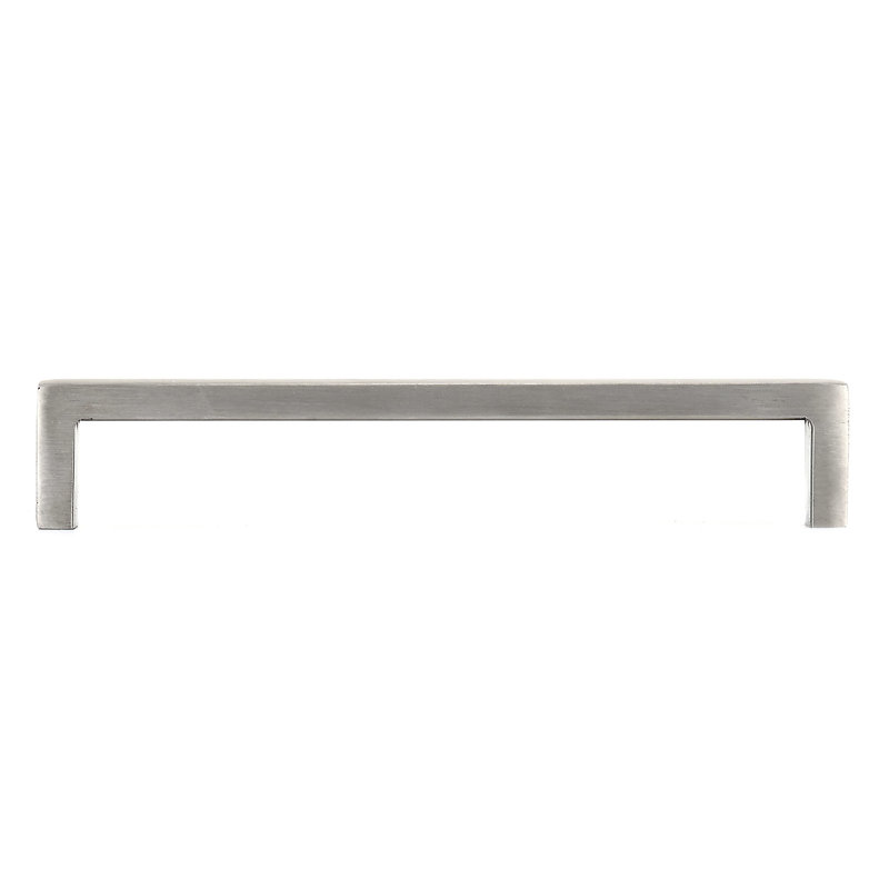 Expression 6 3/10" Center to Center Bar/Handle Pull, Stainless Steel
