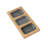 Kitchen Sink Bamboo Serving Board Set With 3 Collapsible Containers-57806446