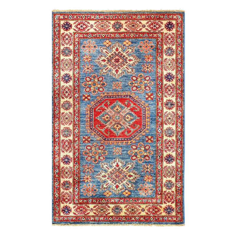 Meilanie Oriental Rug
