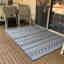 Photos des clients 2 de 2