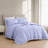 4-Piece Full/Queen Comforter Set-136327795
