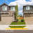 Standard Asheboro Architectural Grade PVC Rafter Tail-37851091