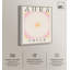 Aura Cheer Canvas Retro Aura Themed Poster Art by Corrigan Studio®-854607586-854607572