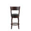 Tabouret de salle à manger Enola-1861184790-1861184789
