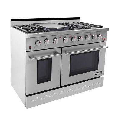 Café 30 Inch. 6.7 cu. ft. ELECTRIC Slide-In Front Control Radiant and  Convection Double Oven Range