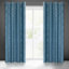 Abinash Blackout Curtains Single Panel-1153180160