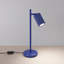 Table lamp Bonina white-668566123