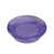 Mauve est en rupture de stock
