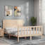 Bed Frame with Headboard-1760081478-1745207149