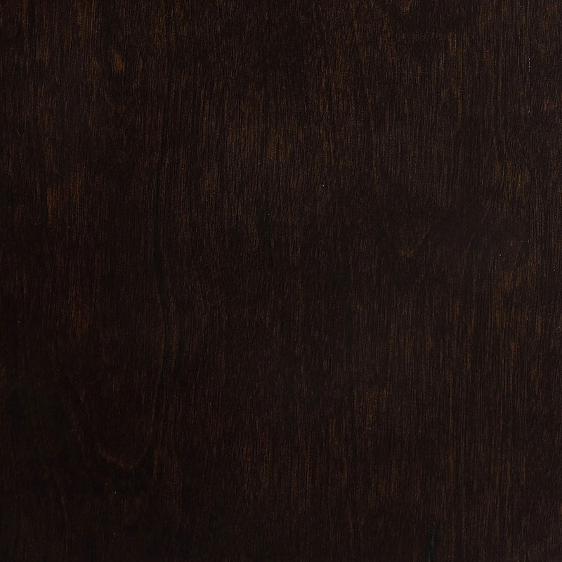 Commode 8 tiroirs Prescott