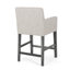 Tabouret de comptoir rembourré de 26 pouces-1936043867-1936043876-1936043879