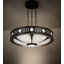 8 - Light Pendant