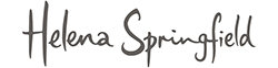 Helena Springfield Logo