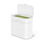 Simplehuman 4L Compost Caddy-103128205