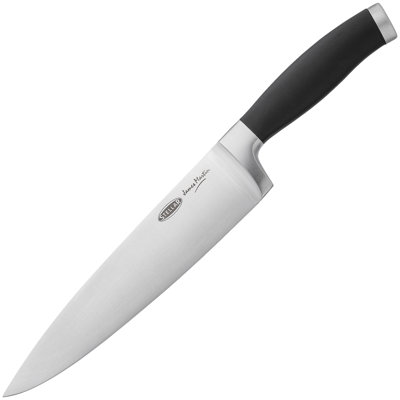 Stellar James Martin Chef's Knife