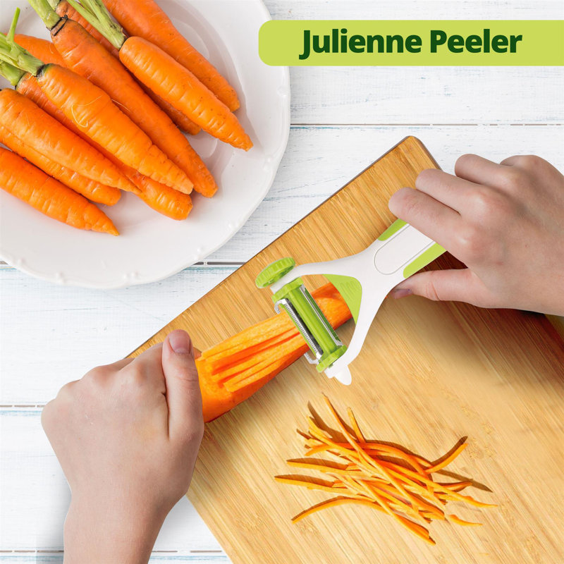 Belfry Kitchen Chetna Peeler