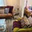 Photos des clients 1 de 1
