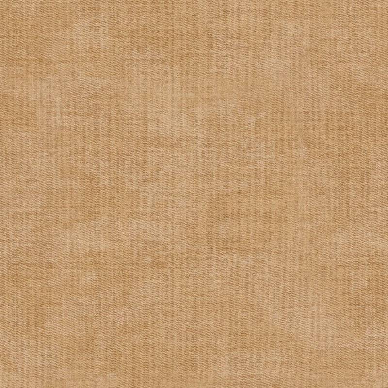 Structura 10.05m x 53cm Matte Wallpaper Roll, Beige Gold