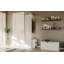 Alcesta  Storage Bench-83194776