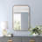 Londyn Mirror