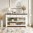 Antique White