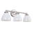 3 - Light Vanity Light