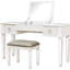 Meuble-lavabo Modern