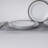 Noritake Austin Platinum 5-Piece Place Setting, Service for 1