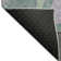 Premium Machine Washable Harjo AMF1609 Geometric Rug