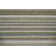 Kapow Striped Indoor / Outdoor Area Rug