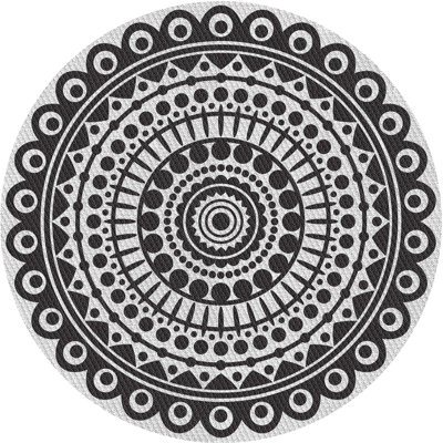 Indoor Rug