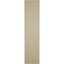Rustic Two Board Joined Board-n-Batten Faux Wood Shutters w/No Batten (Per Pair)-71284130-88966816-88966822