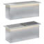 Planter Box-1105119025-1105119027
