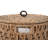 Yuma Laundry Hamper with Handles and Lid