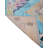 Larrick Oriental Indoor Rug-2059590030