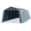 Eversole Steel Gazebo-1863982586