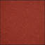 Fauteuil Spice-1230817970