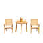 Ensemble repas pour 4 personnes Douberly-1700248484-1767477325