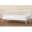 Lit de jour simple Hanchett -1143721559