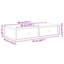 113-9 Wall Mounted Shelf-126486392-105676384