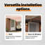 Retractable Awning-375666302-375666297