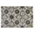 Encausto 8" X 8" Porcelain Patterned Wall & Floor Tile-36930881