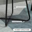 Upholstered Armchair-2069908911