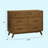 Otto 6-Drawer Dresser-87184453