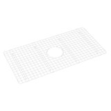 29.75" x 15" Sink Grid
